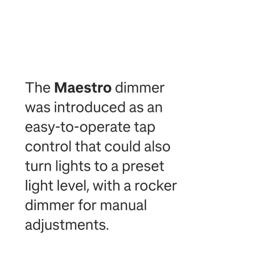 timeline_1992_maestro_desc