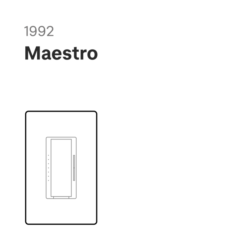 timeline_1992_maestro_title