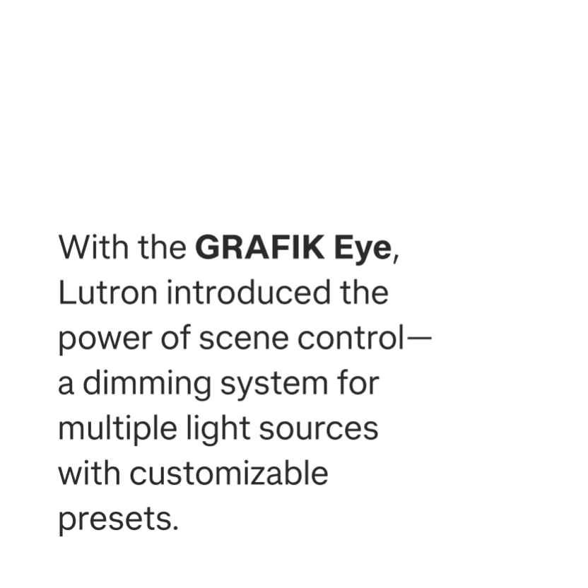 timeline_1993_grafikeye_desc