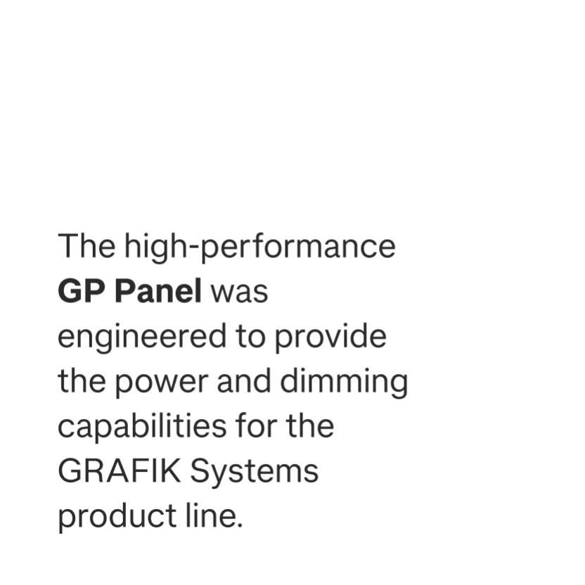timeline_1994_gppanel_desc
