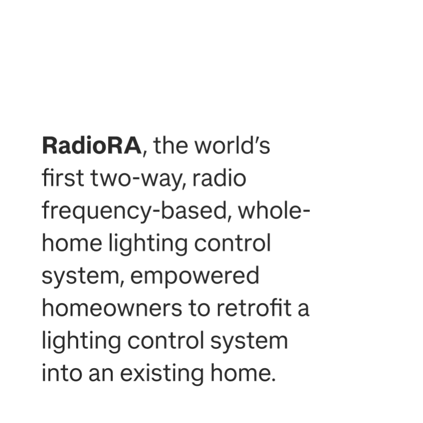 timeline_1997_radiora_desc