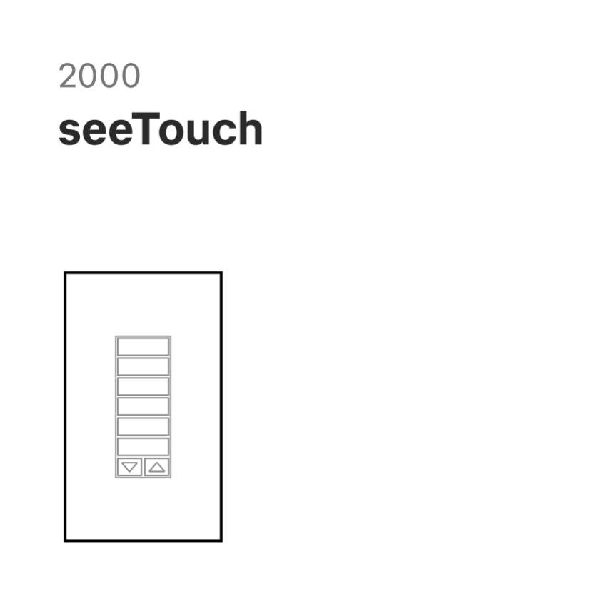 timeline_2000_seetouch_title