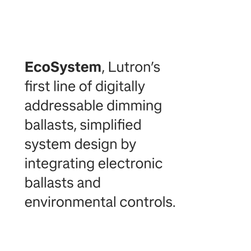timeline_2005_ecosystem_desc