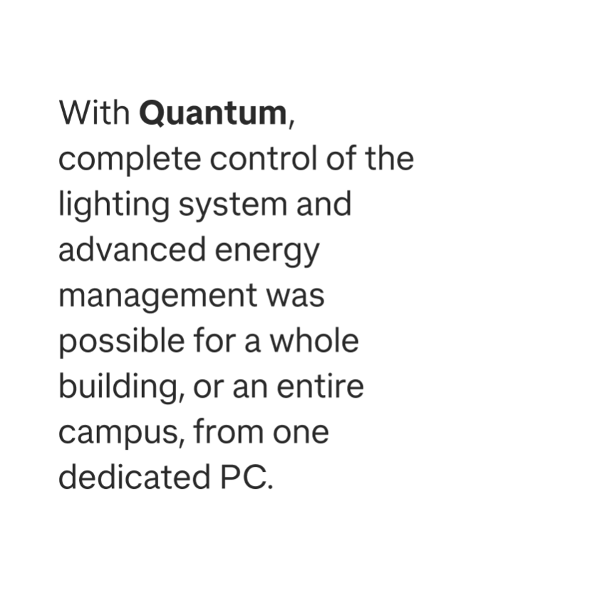 timeline_2006_quantum_desc