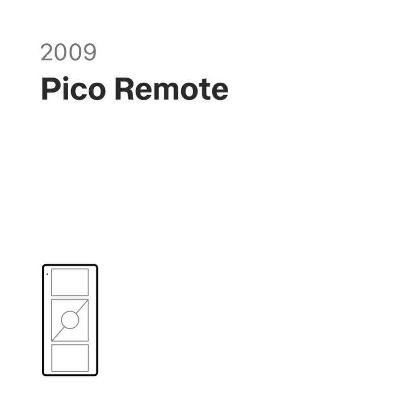 timeline_2009_pico_title