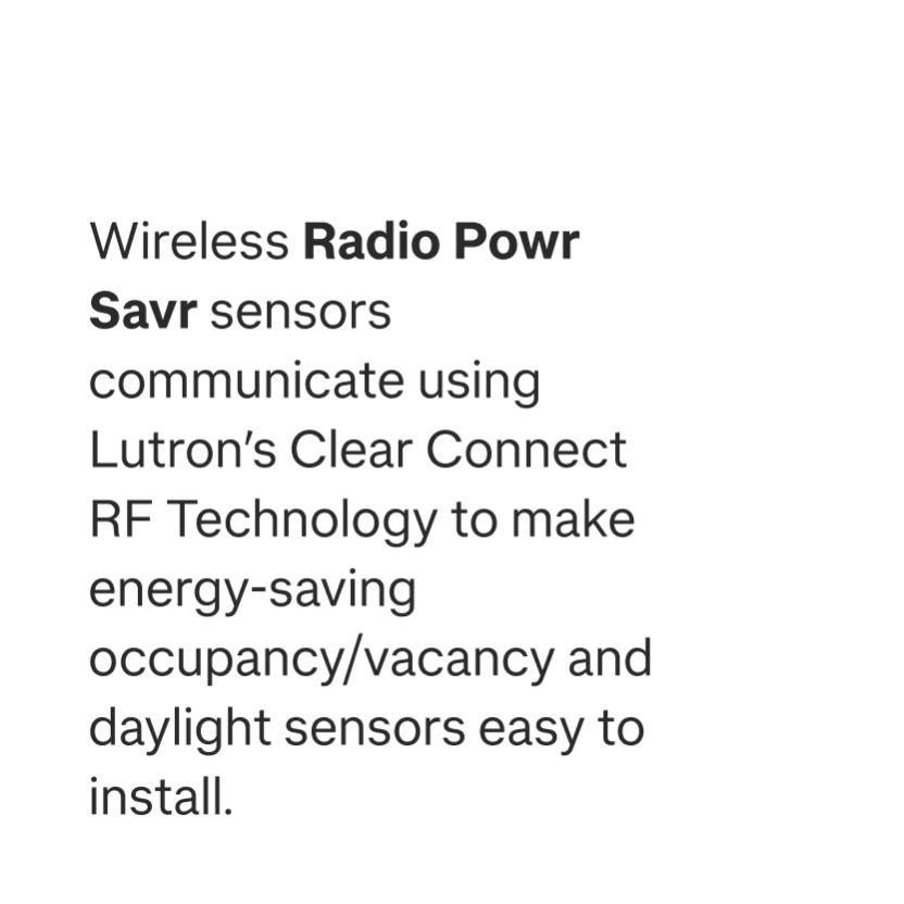timeline_2009_radio-powr-savr_desc
