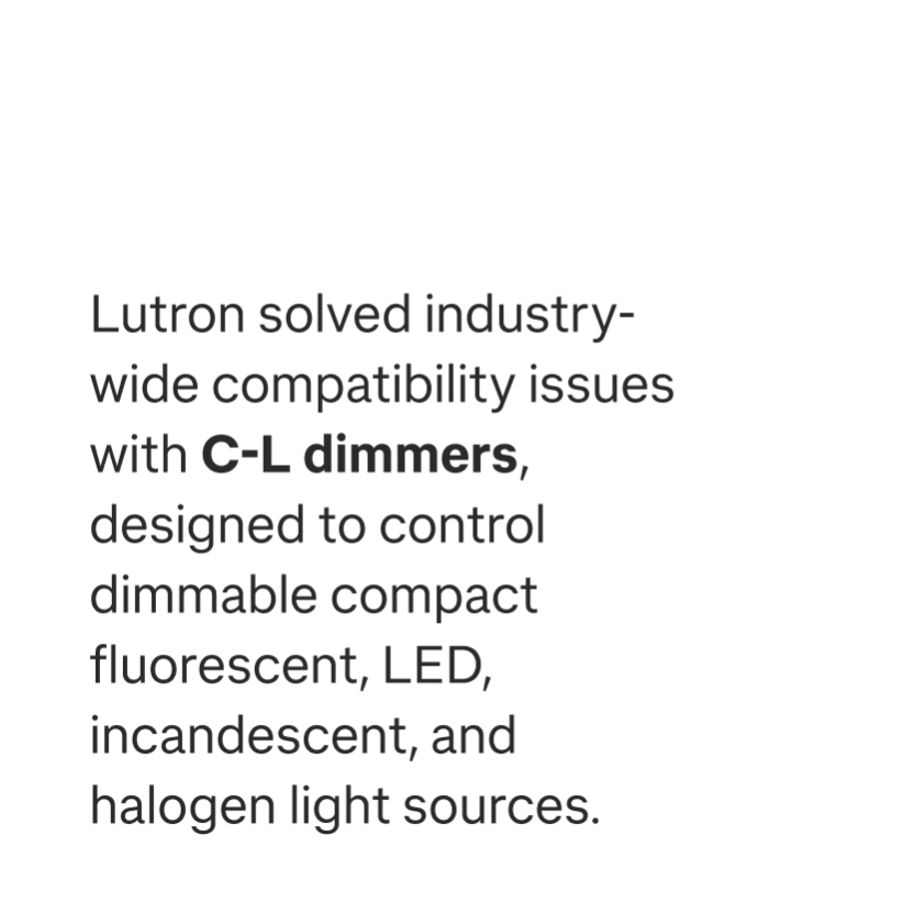 timeline_2010_cl-dimmer_desc