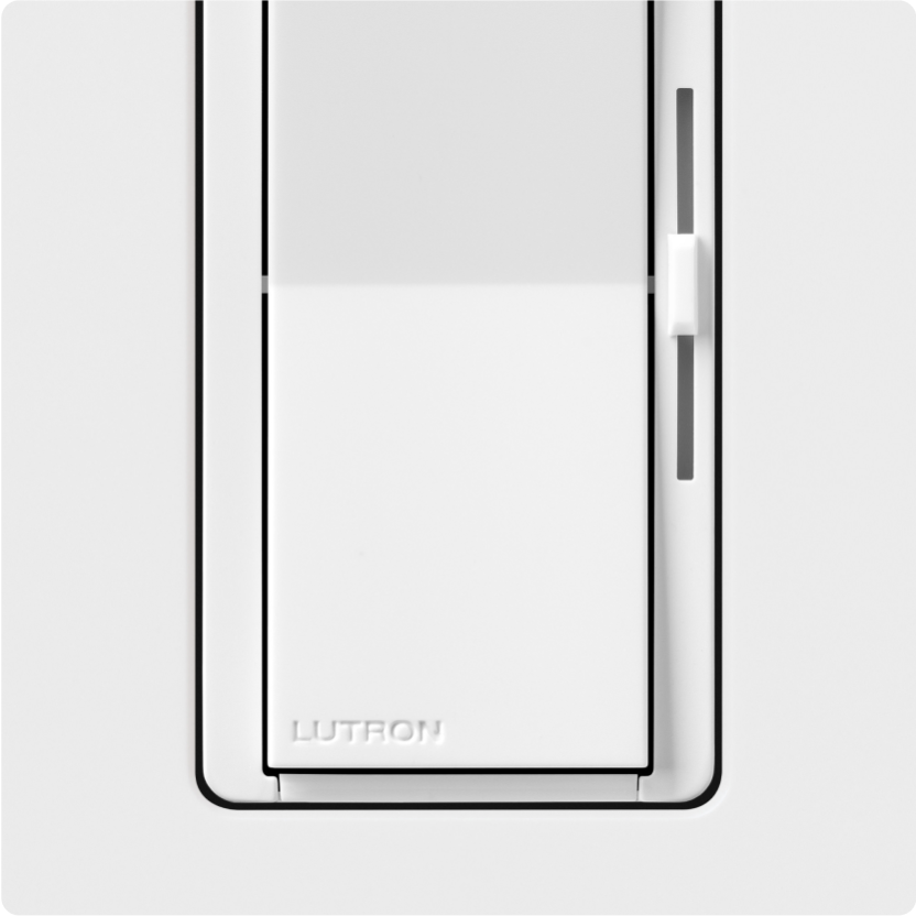timeline_2010_cl-dimmer_img