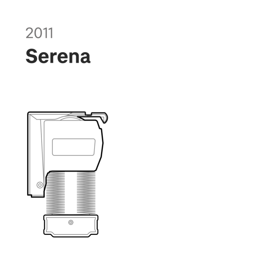 timeline_2011_serena_title