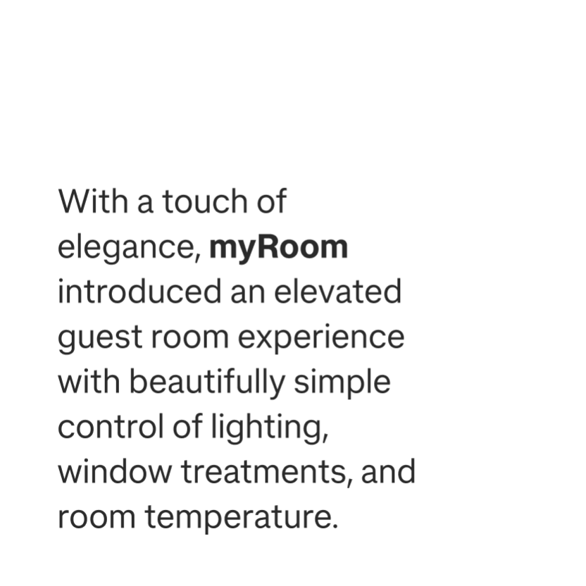 timeline_2015_myroom_desc