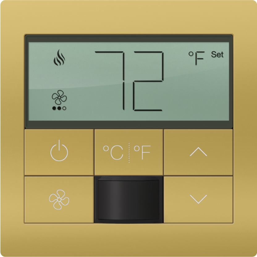 timeline_2015_myroom_img