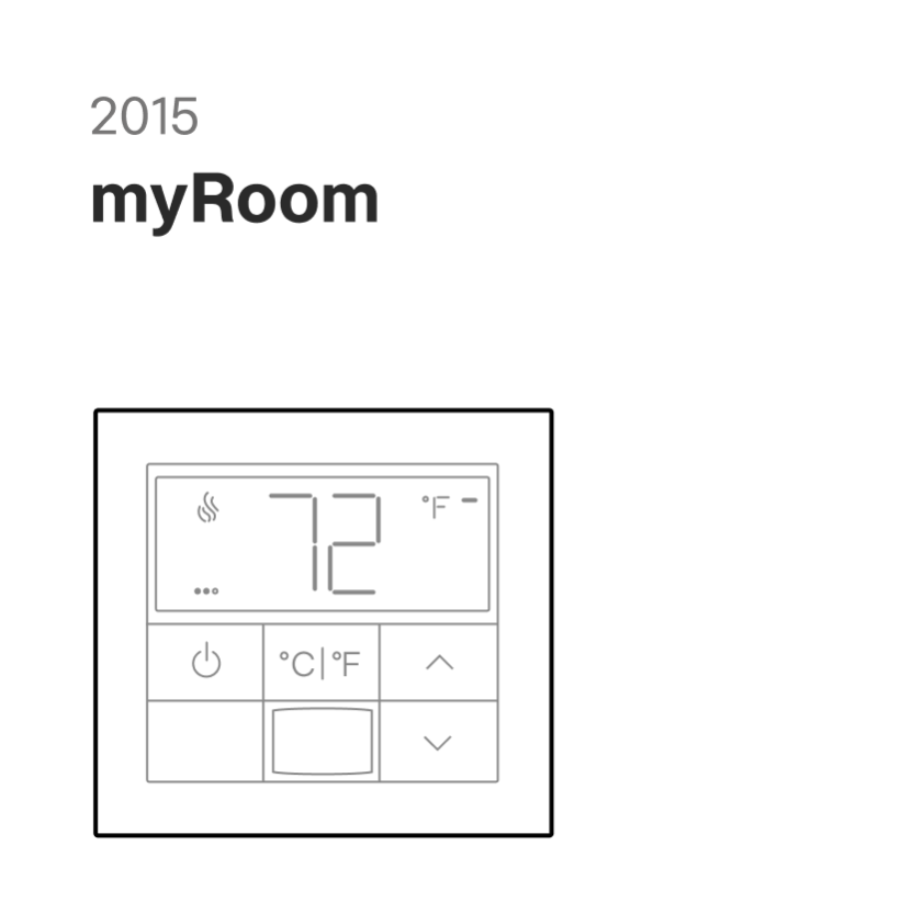 timeline_2015_myroom_title