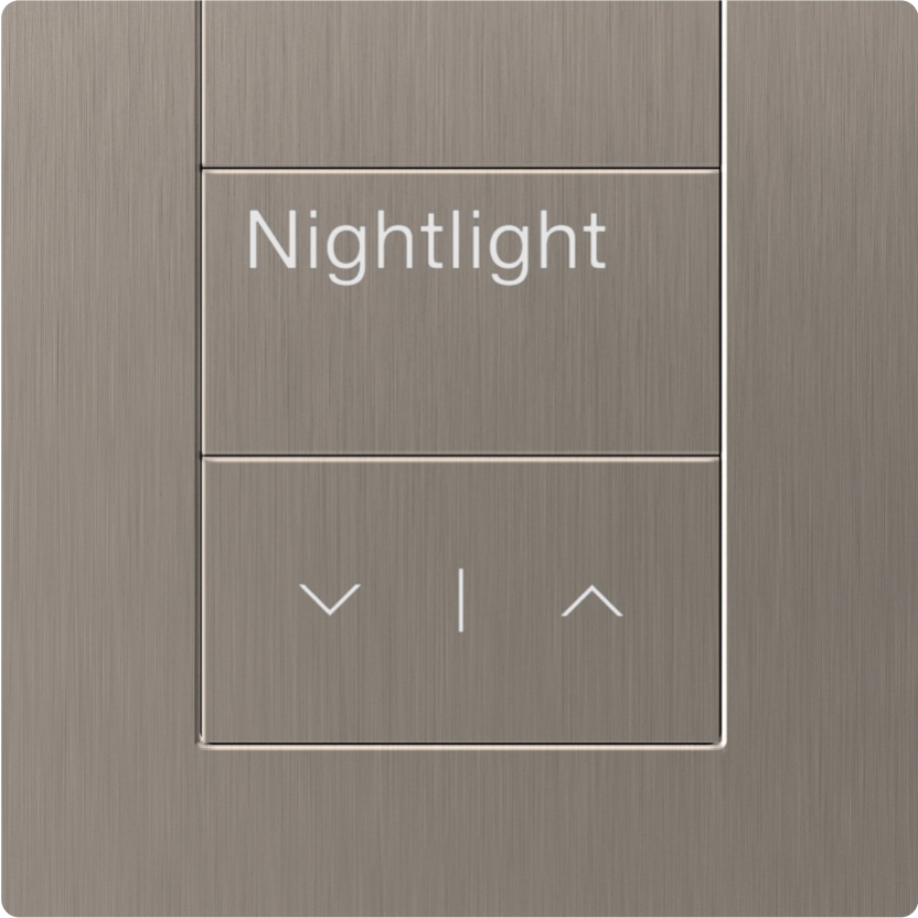 timeline_2015_palladiom-keypad_img