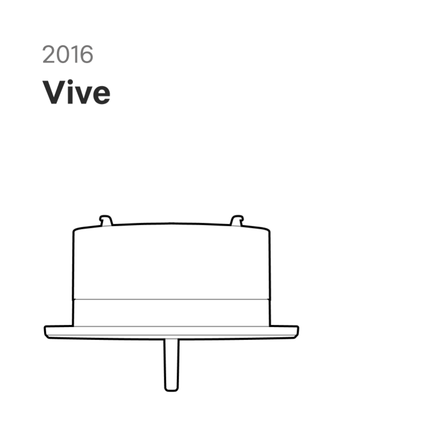 timeline_2016_vive_title