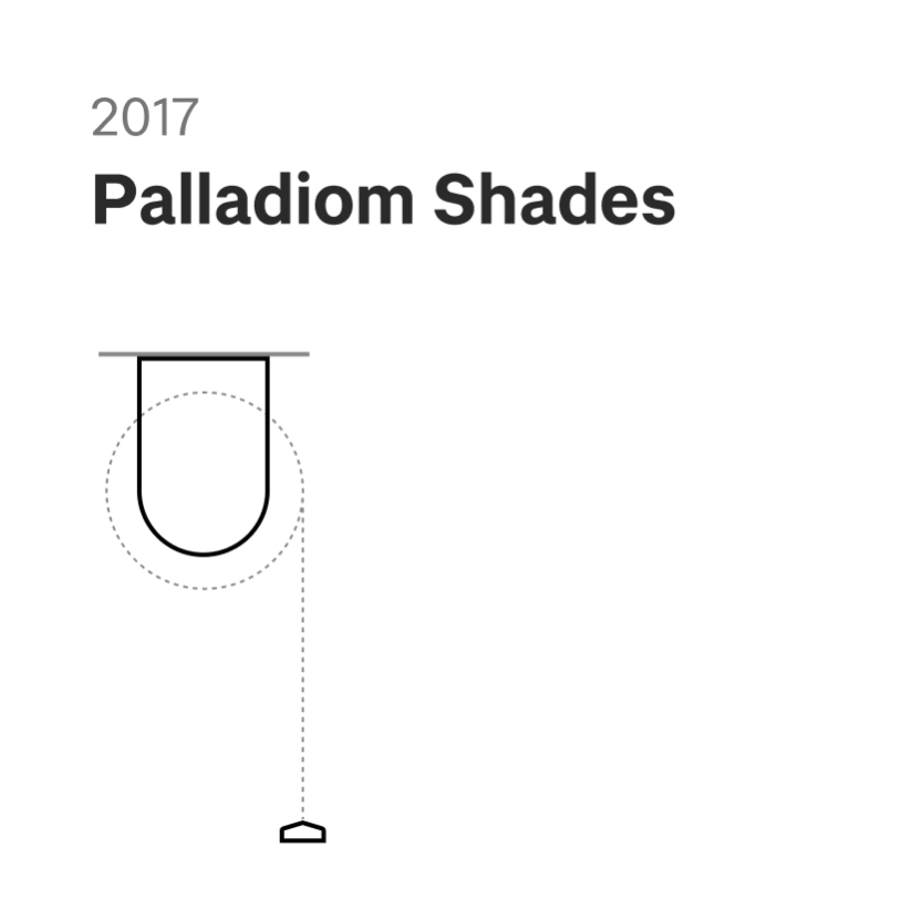 timeline_2017_palladiom-shade_title