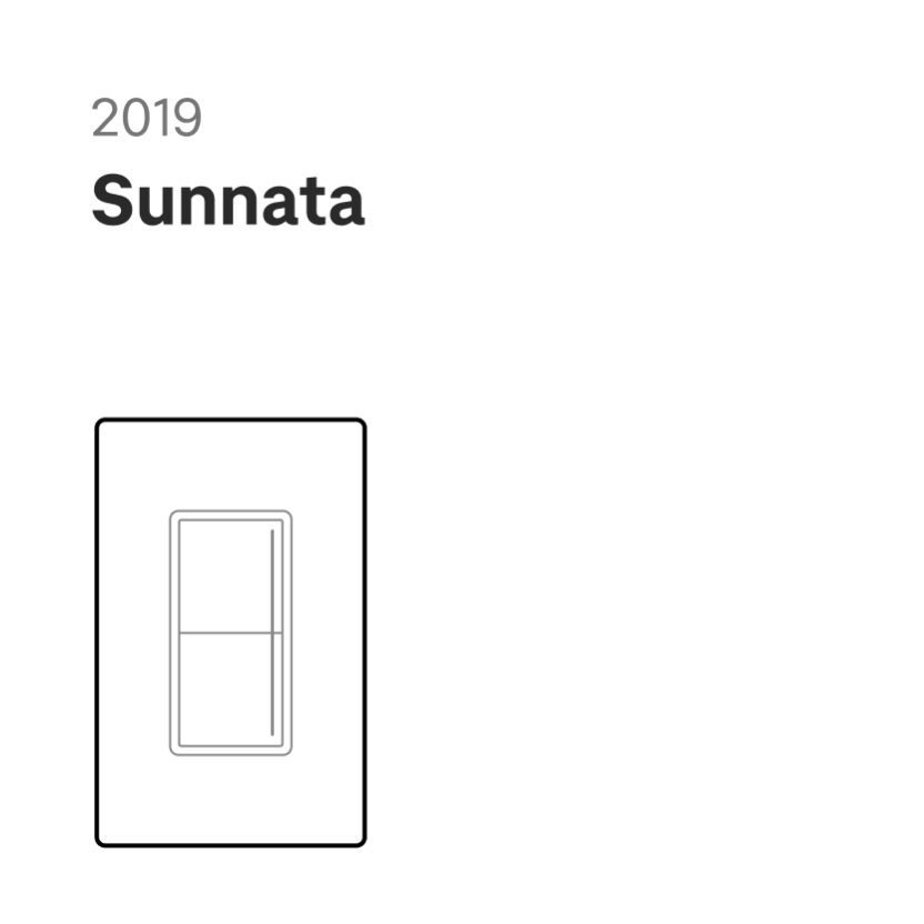 timeline_2019_sunnata_title