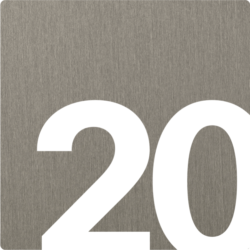 timeline_2020