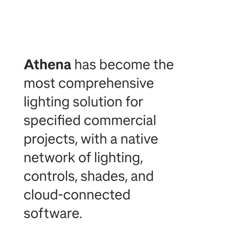timeline_2020_athena_desc