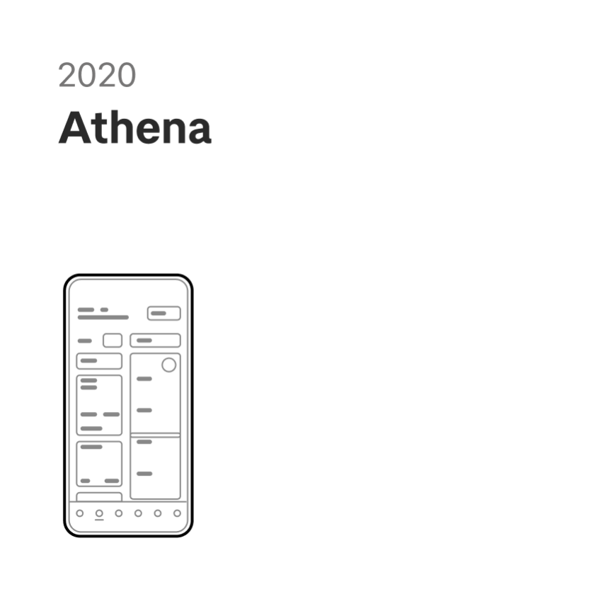 timeline_2020_athena_title