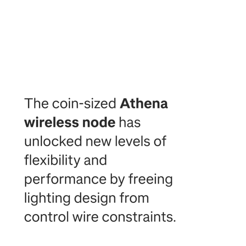 timeline_2022_athena-wireless-node_desc
