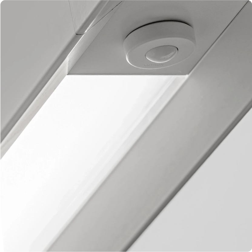 timeline_2022_athena-wireless-node_img