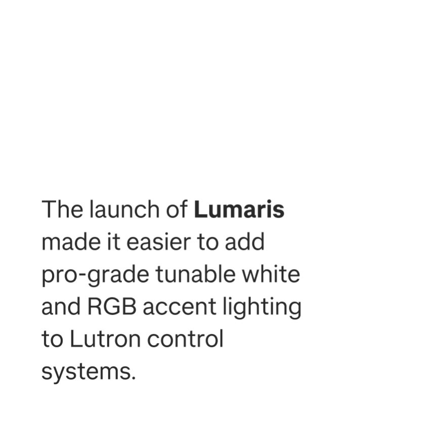 timeline_2023_lumaris_desc