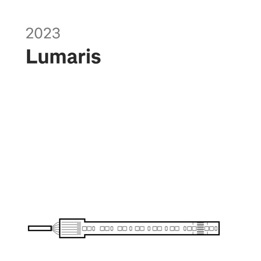 timeline_2023_lumaris_title