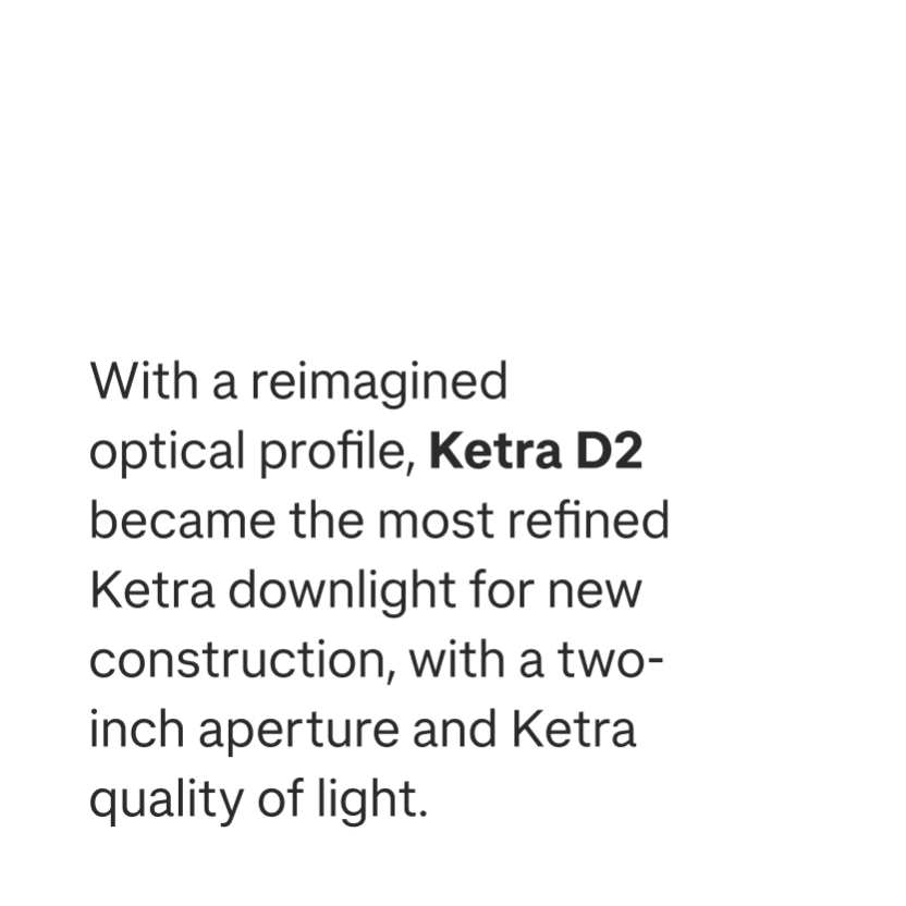 timeline_2024_ketra-d2_desc