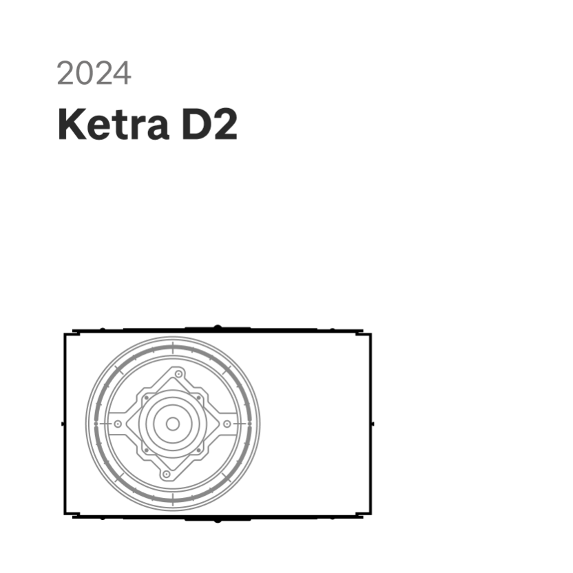 timeline_2024_ketra-d2_title