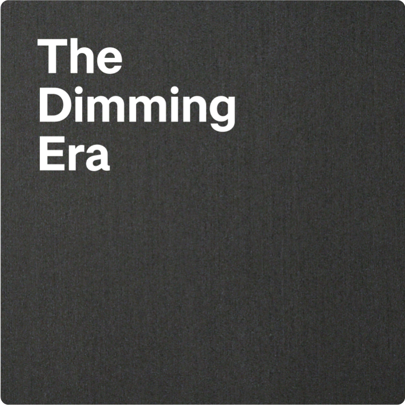timeline_era_dimming
