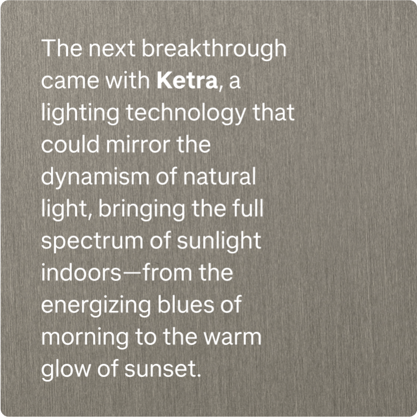 timeline_era_natural-light_desc