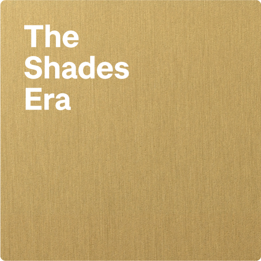 timeline_era_shades