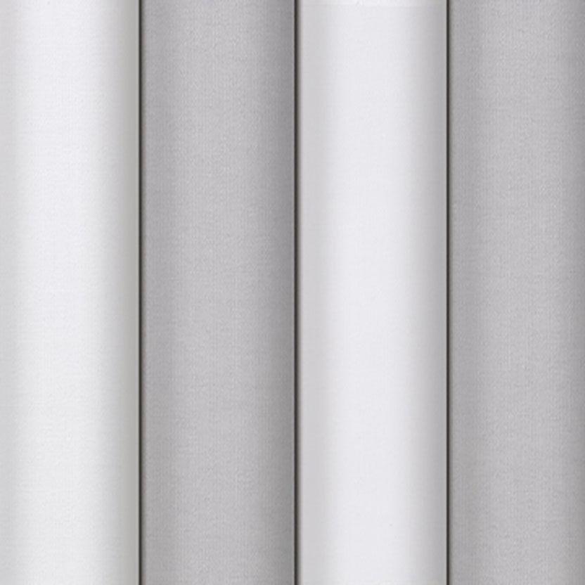 lutron_TriathlonSelectRollerShadesAdvantage_02_180x180_2x_d