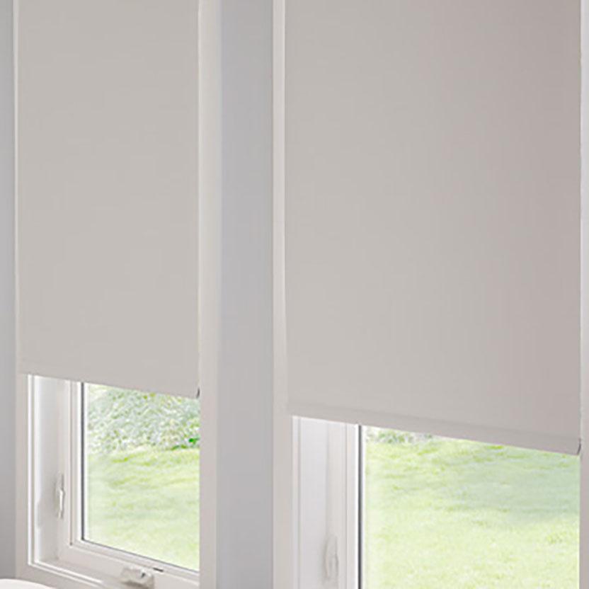 lutron_TriathlonSelectRollerShadesAdvantage_04_180x180_2x_d