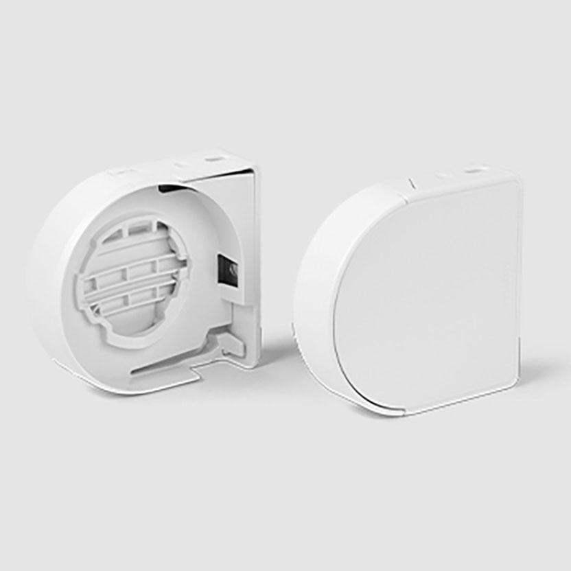 lutron_TriathlonSelectRollerShadesAdvantage_05_180x180_2x_d_0