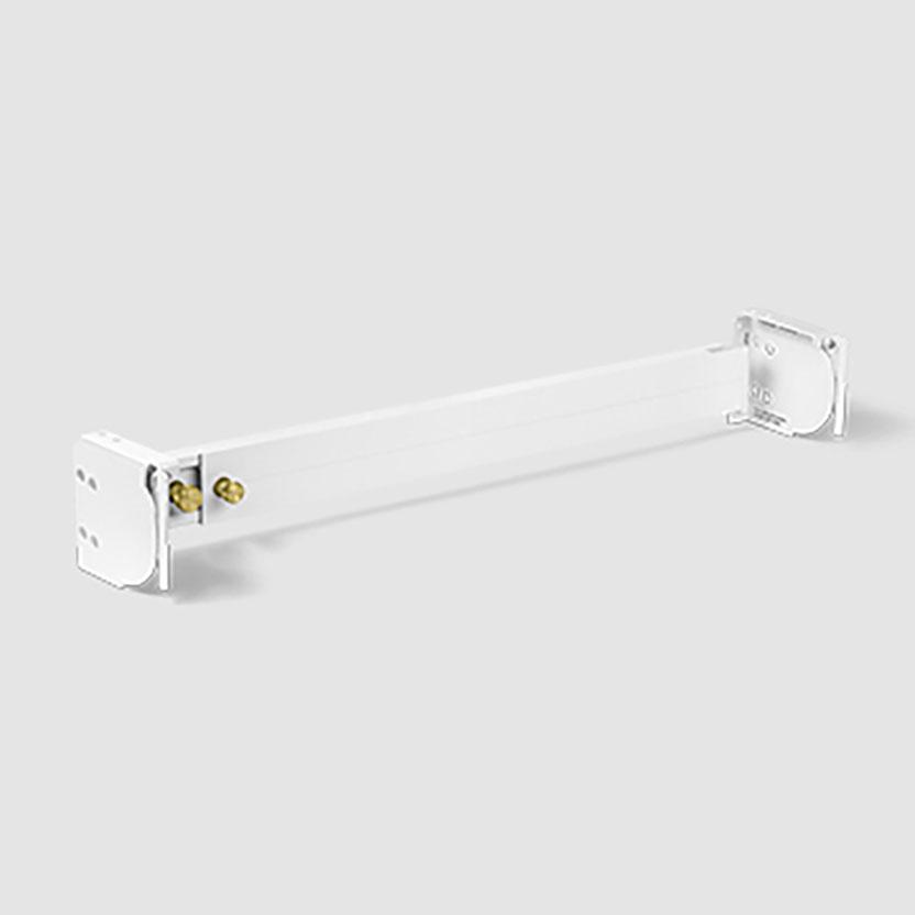 lutron_TriathlonSelectRollerShadesAdvantage_06_180x180_2x_d_0