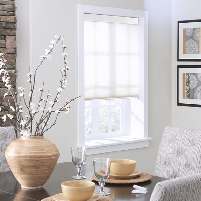 lutron_systemOptions_Honeycomb_315x315_x2_d