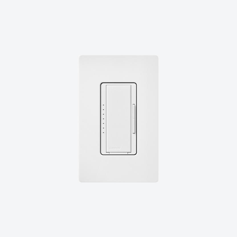 lutron_systemOptions_MaestroRF_315x315_x2_d