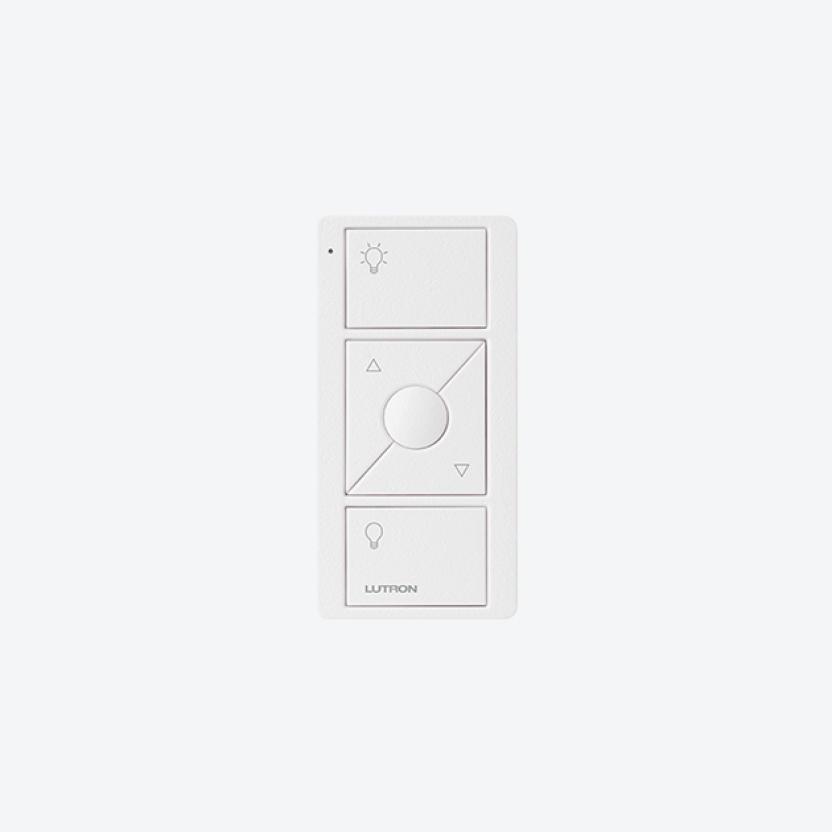 lutron_systemOptions_PIcoWireless_315x315_x2_d
