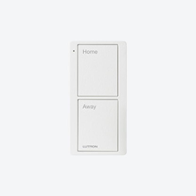 lutron_systemOptions_PicoScene_154x154_2x_m
