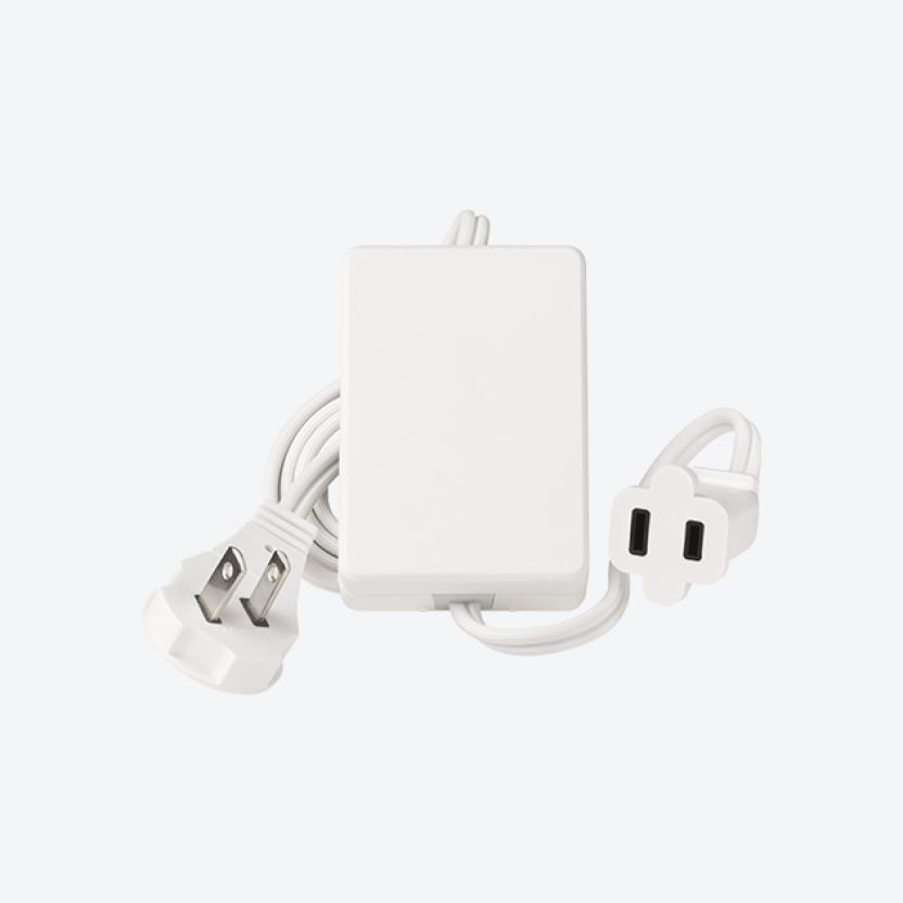 lutron_systemOptions_Plug-inControls_315x315_x2_d