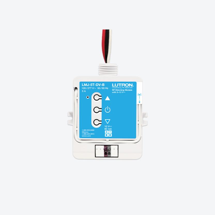 lutron_systemOptions_RFmodules_315x315_x2_d
