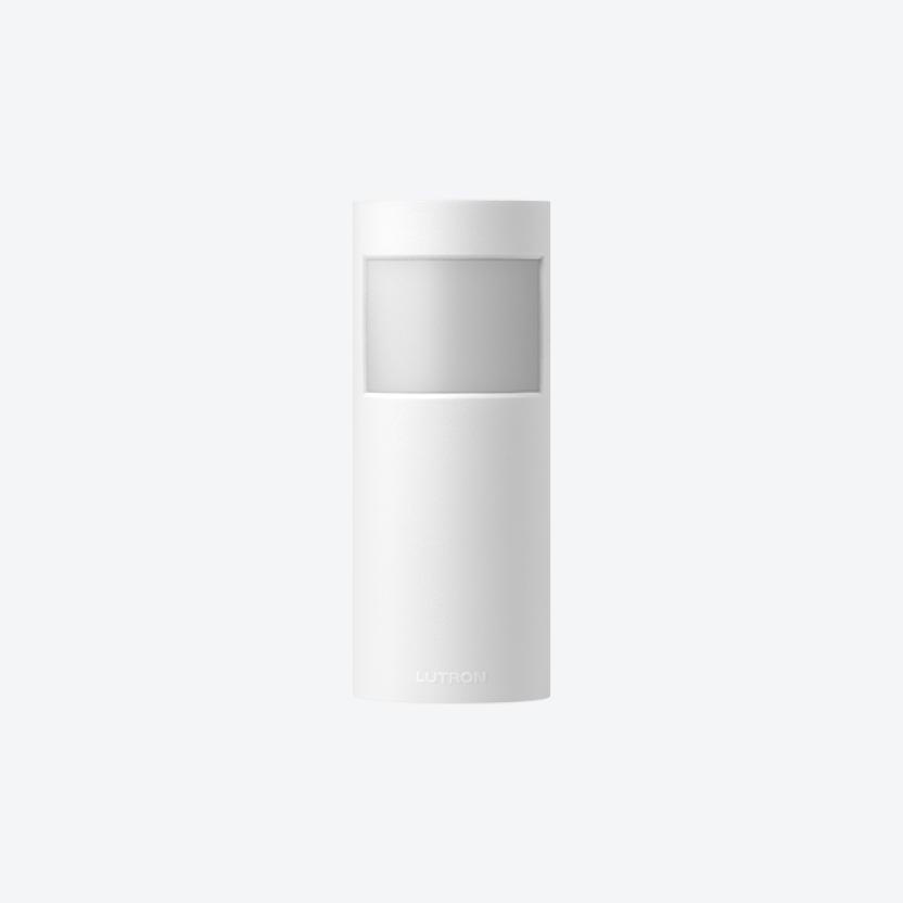 lutron_systemOptions_VacOccSensor_315x315_x2_d