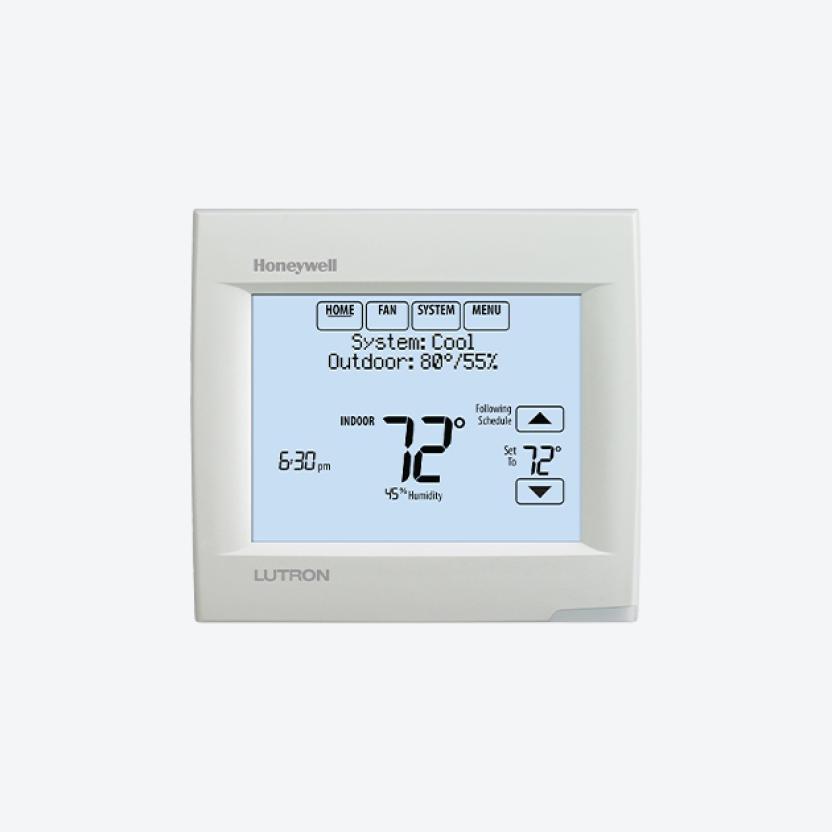 lutron_systemOptions_Wi-fiThermostat_315x315_x2_d