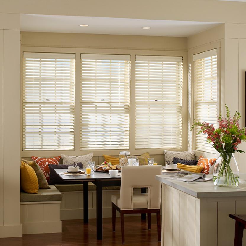 lutron_systemOptions_WoodBlinds_315x315_x2_d