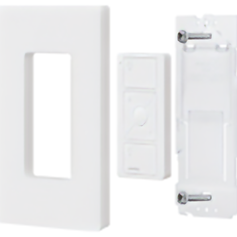 wallmount