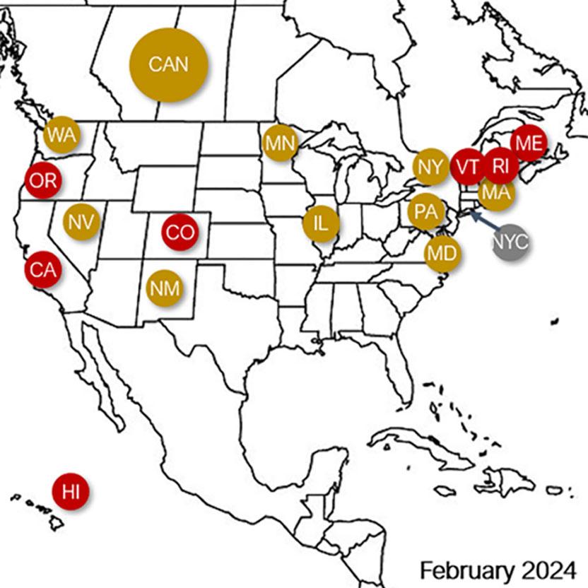 Web-module-images_625x800_3-Legislation
