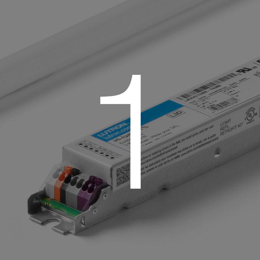 lutron-cflex-1-426x400