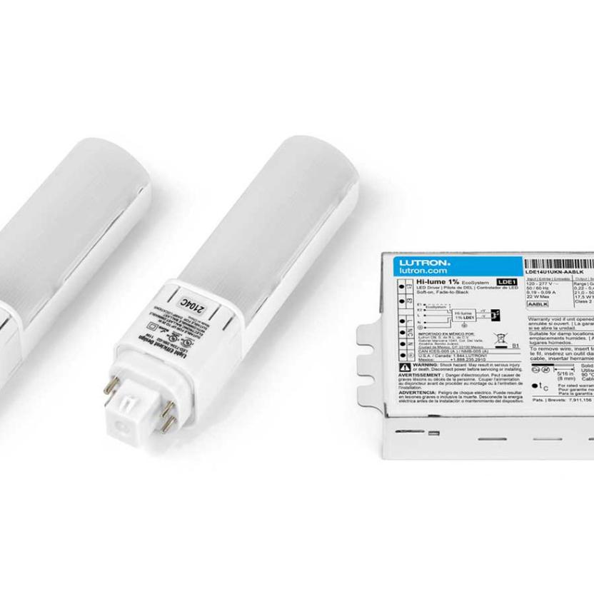 lutron-cflex-2-873x648