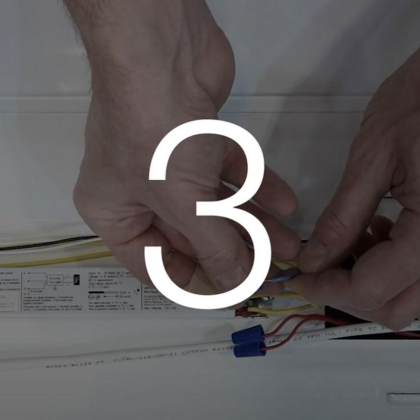 lutron-cflex-3-426x400